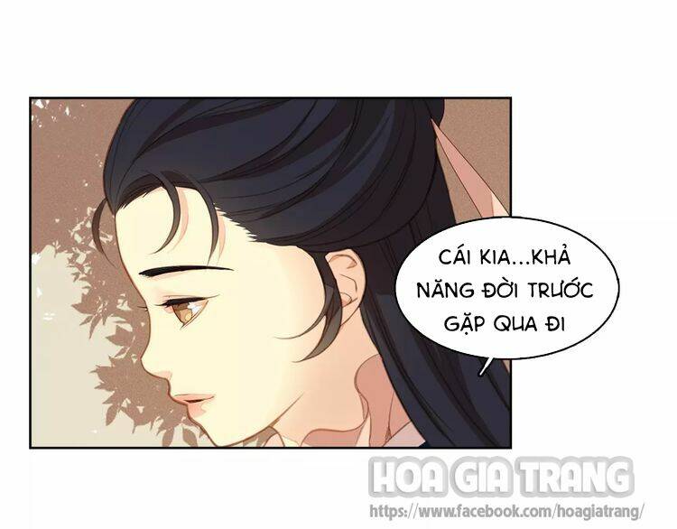 page_26.jpg