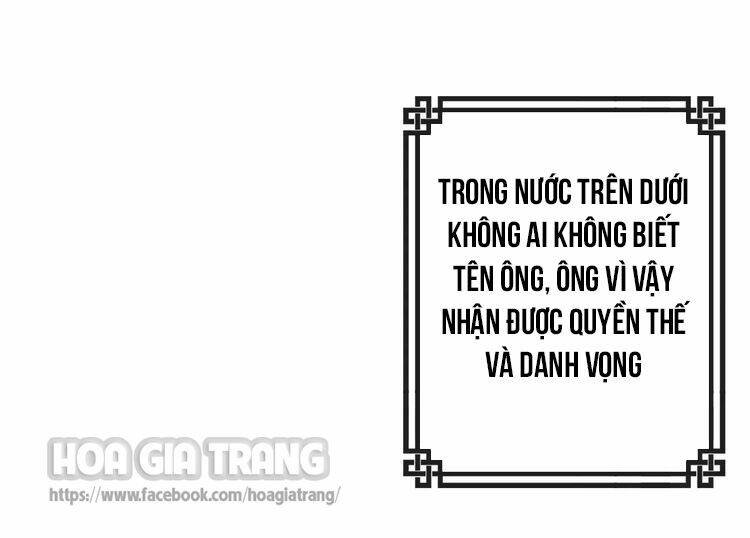 page_41.jpg