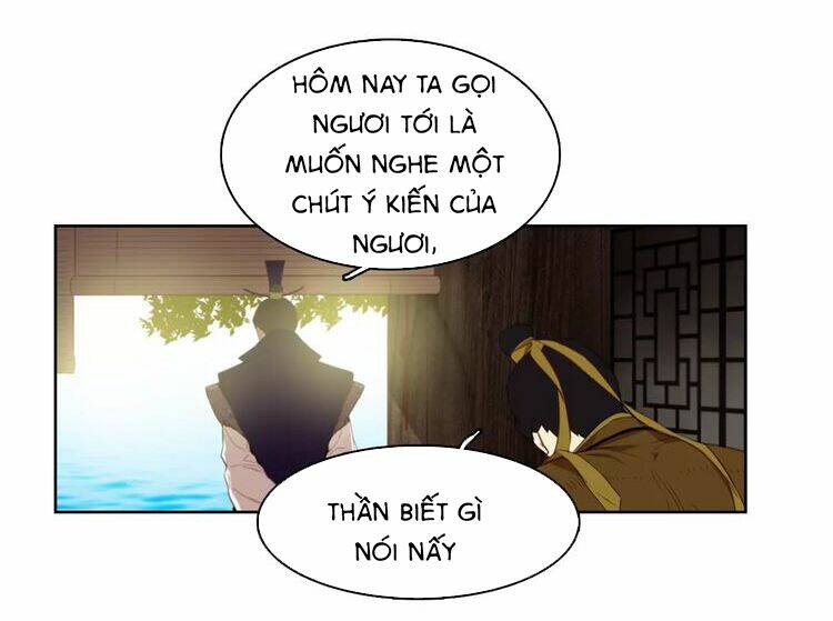 page_42.jpg