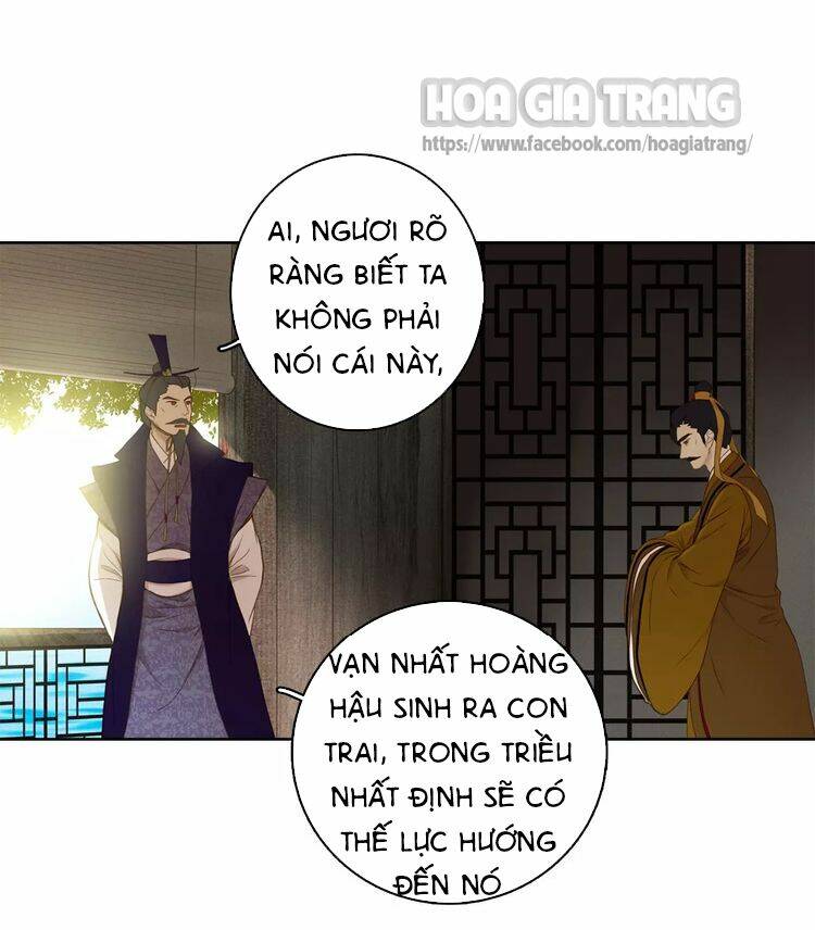 page_50.jpg