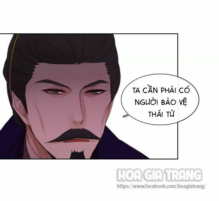 page_51.jpg