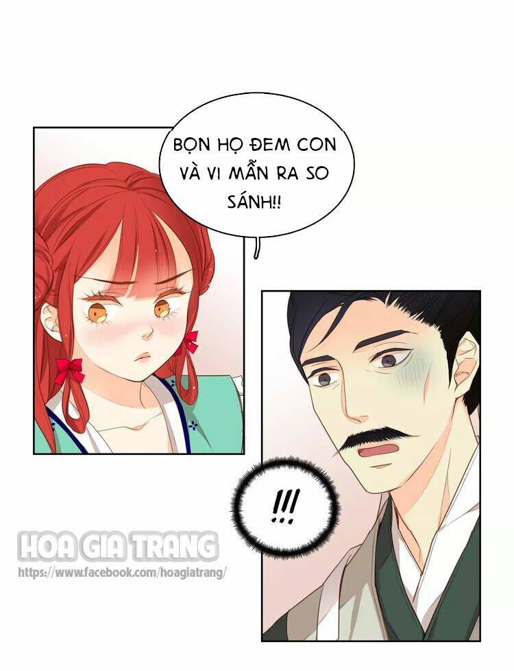 page_9.jpg