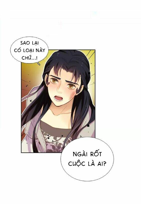 page_24.jpg