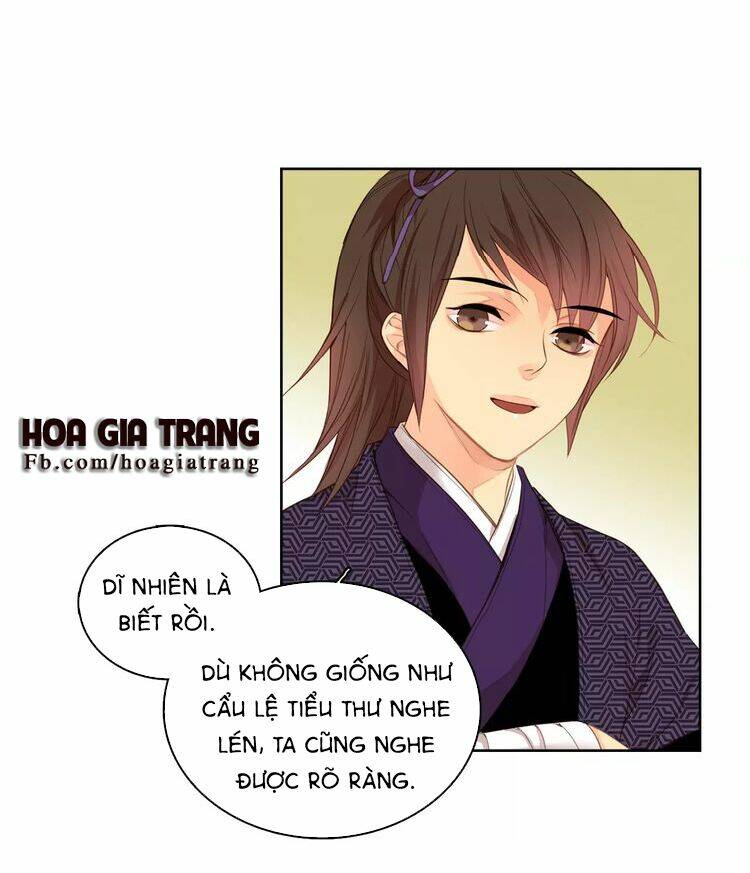 page_10.jpg