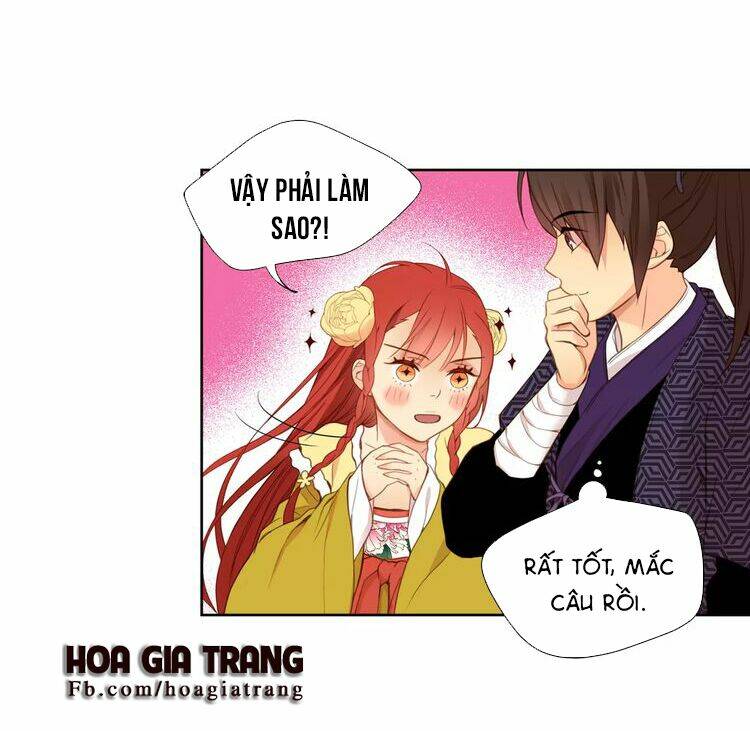 page_18.jpg