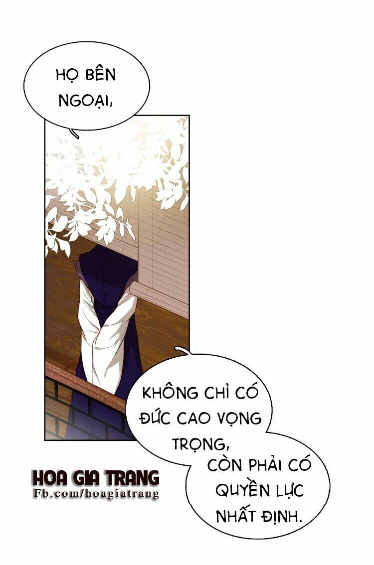page_2.jpg