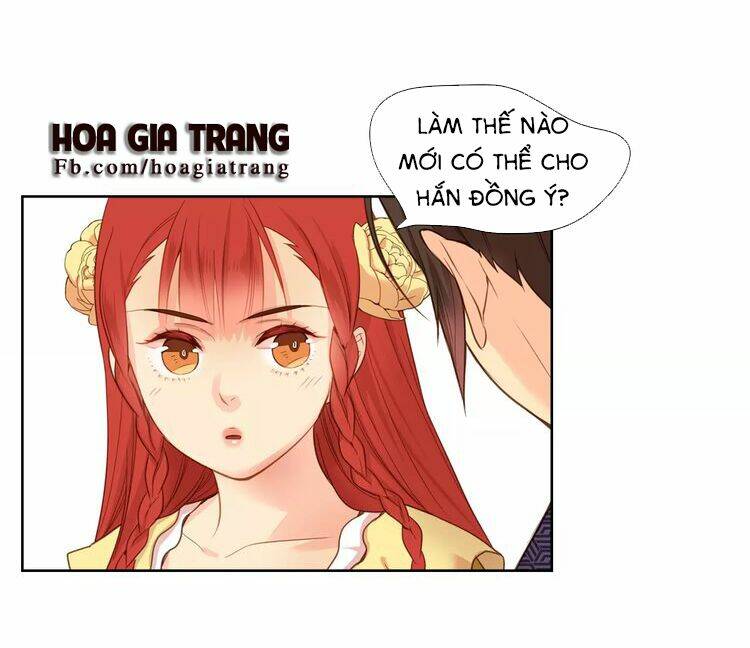 page_20.jpg