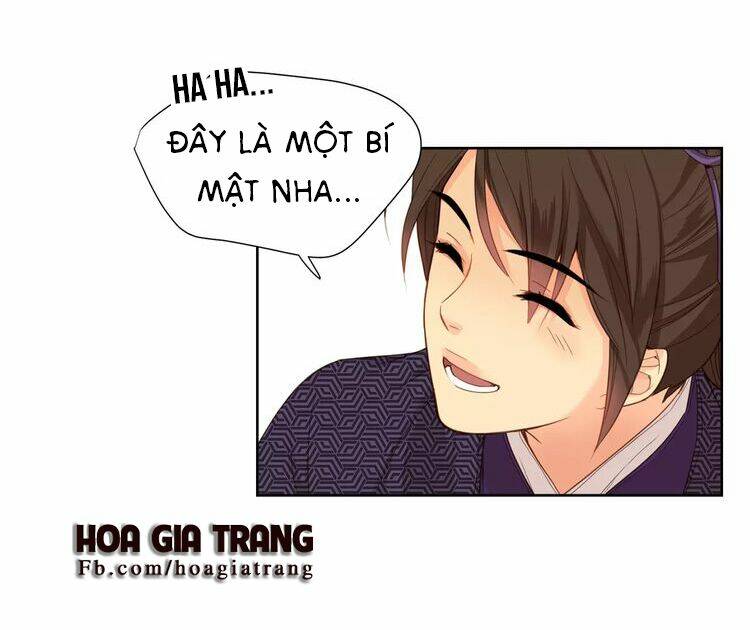 page_21.jpg