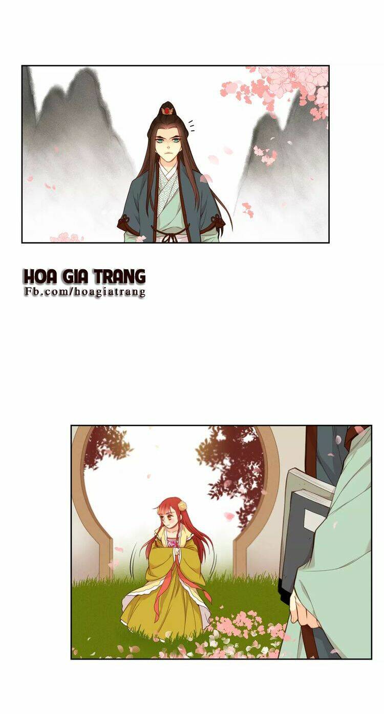 page_31.jpg