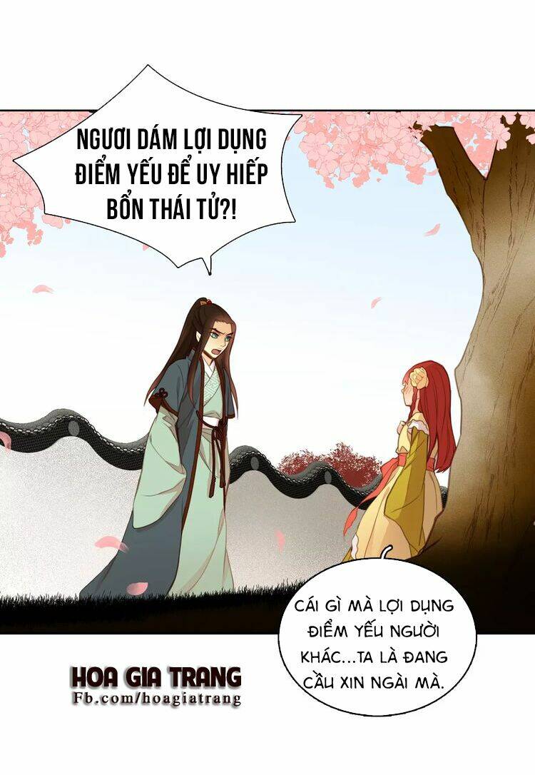 page_10.jpg