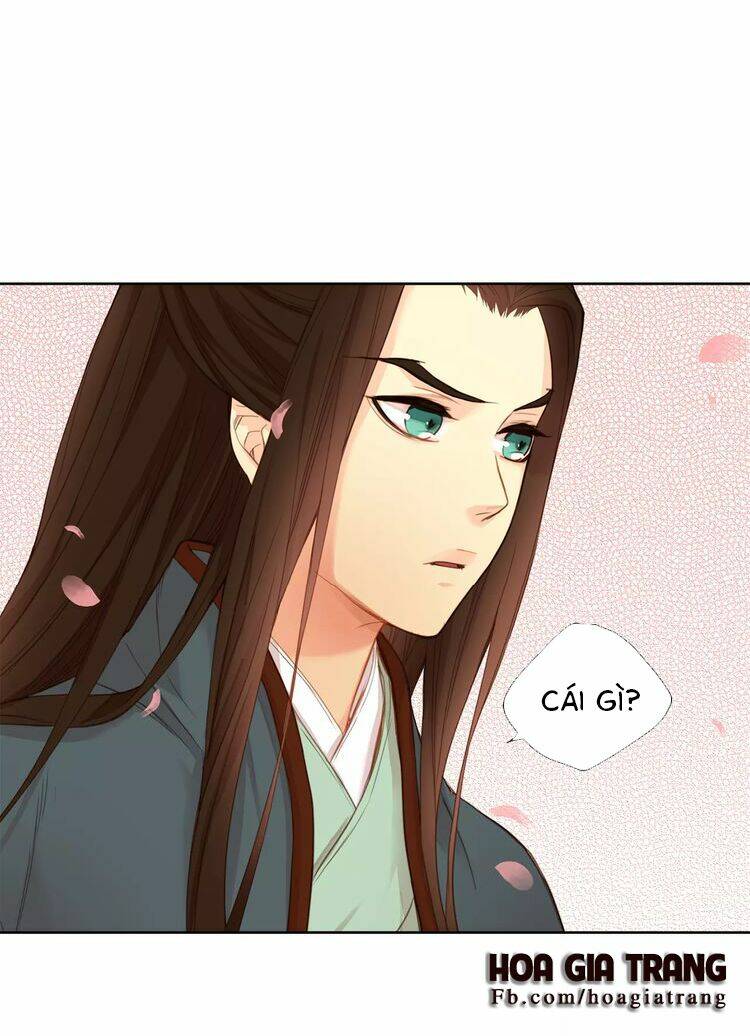 page_12.jpg
