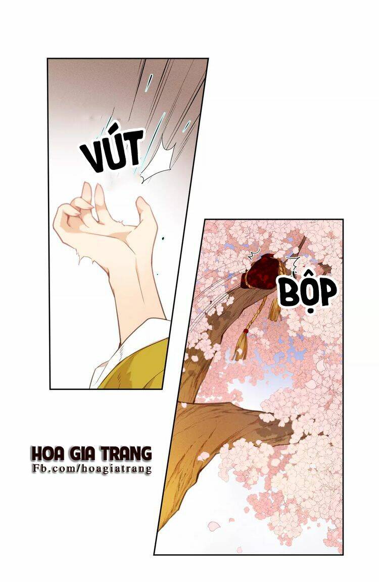 page_22.jpg