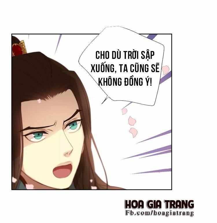page_25.jpg