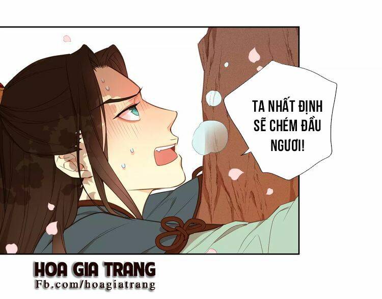 page_29.jpg