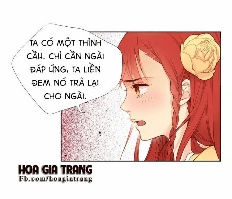 page_9.jpg