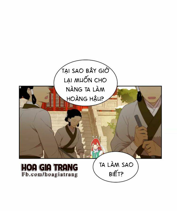 page_13.jpg