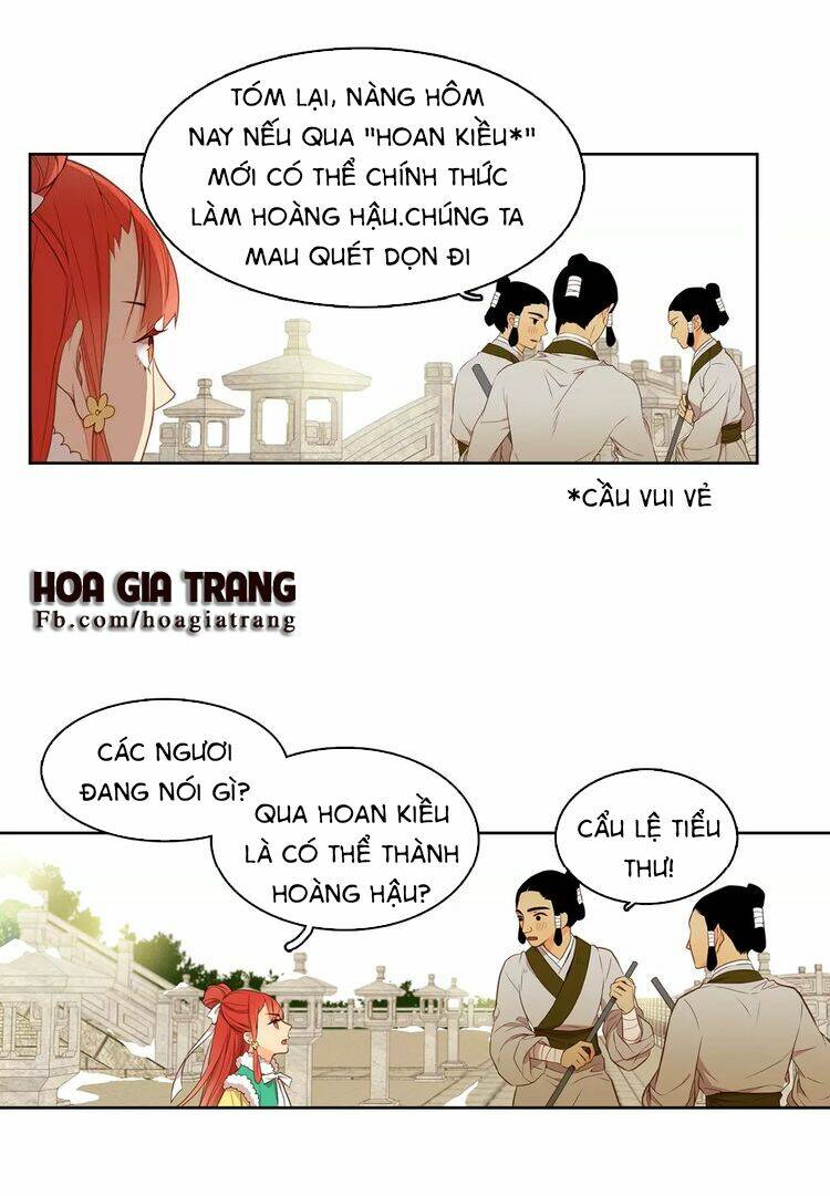 page_14.jpg