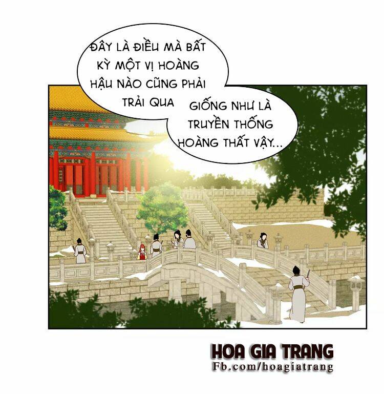 page_16.jpg