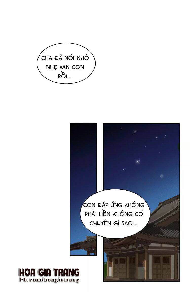 page_5.jpg