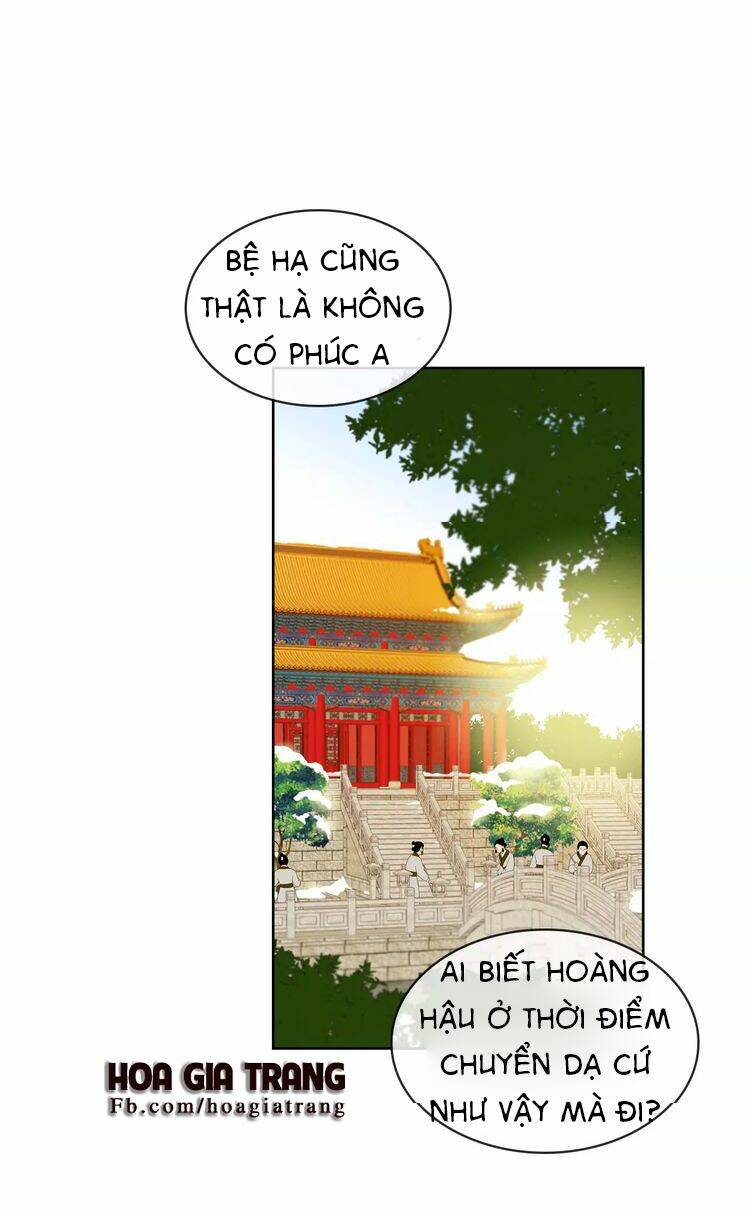 page_9.jpg