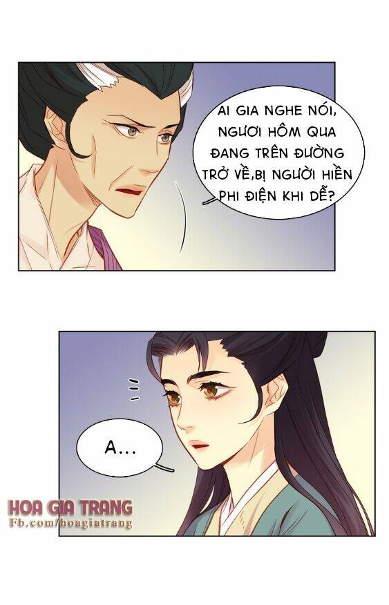 page_9.jpg