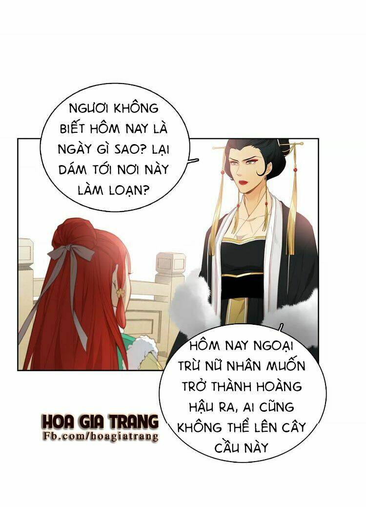 page_13.jpg