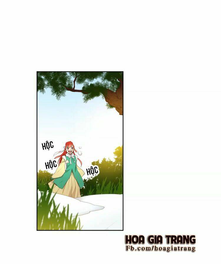 page_2.jpg