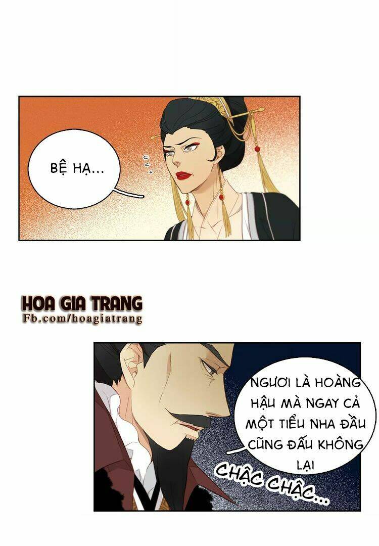 page_48.jpg