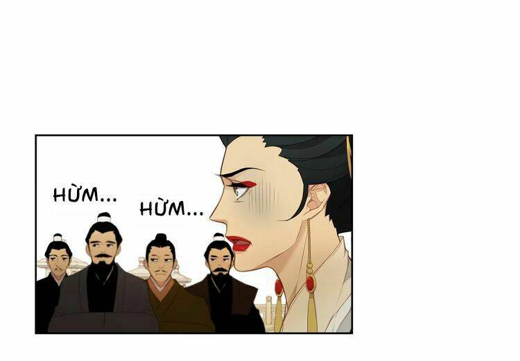 page_49.jpg