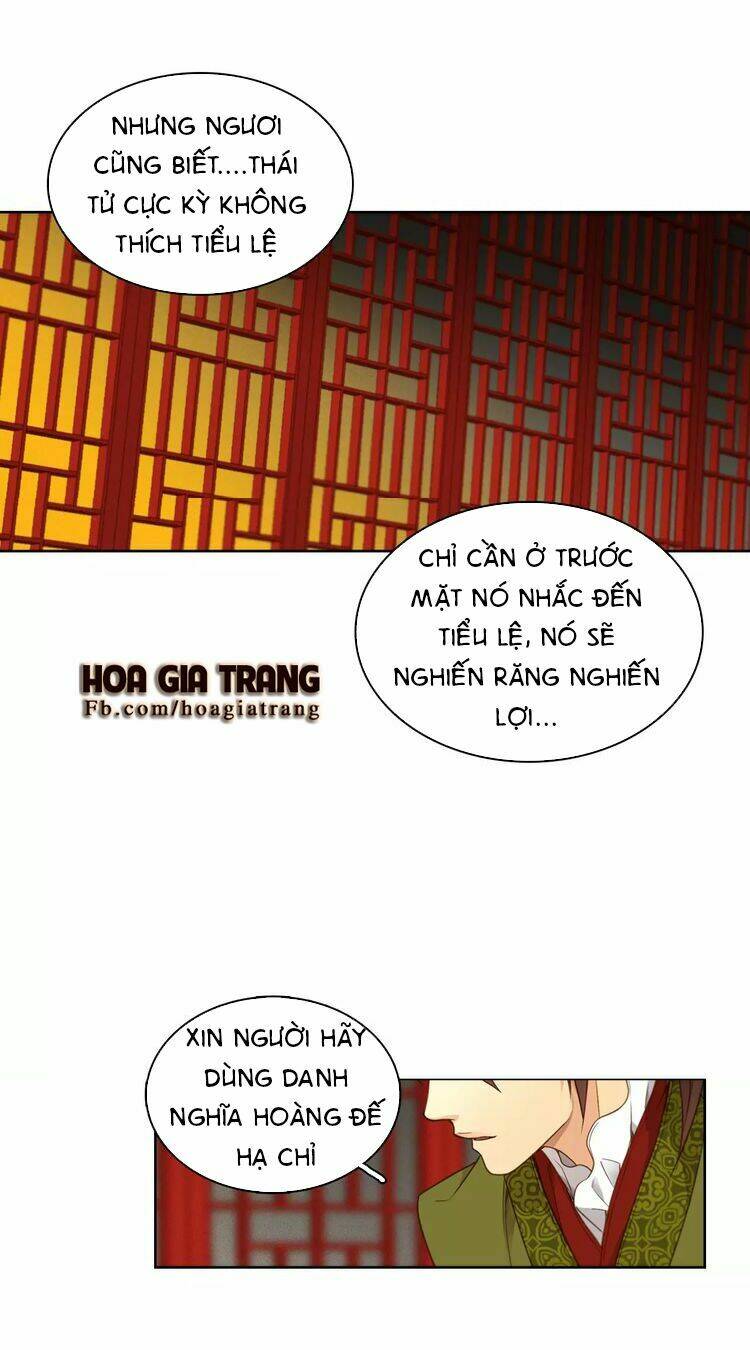 page_56.jpg