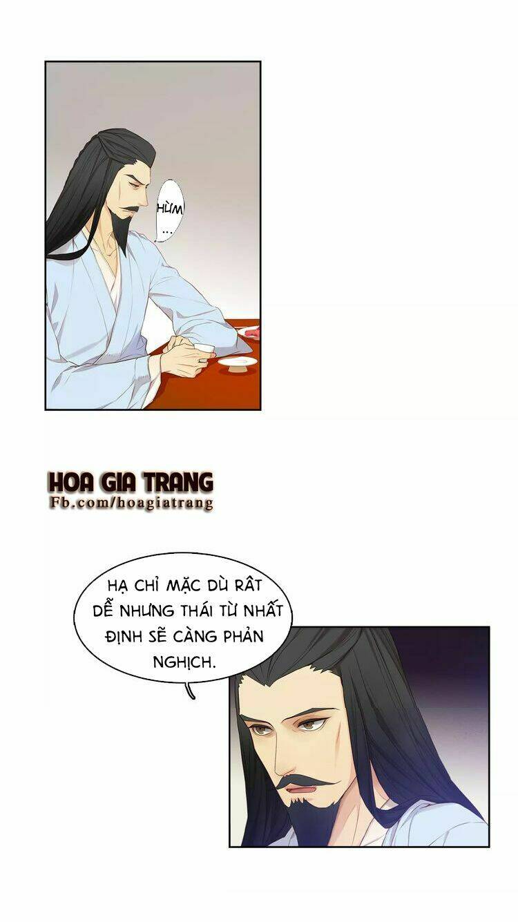 page_58.jpg