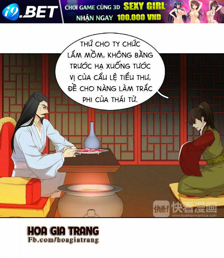 page_60.jpg