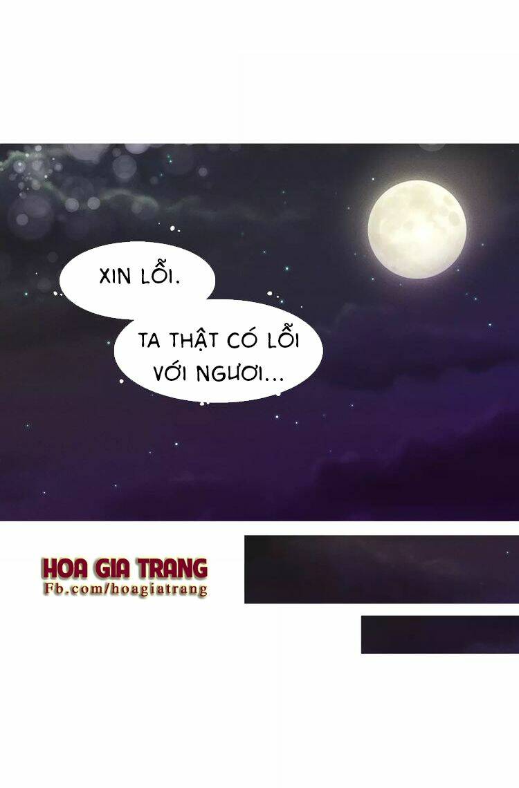page_14.jpg