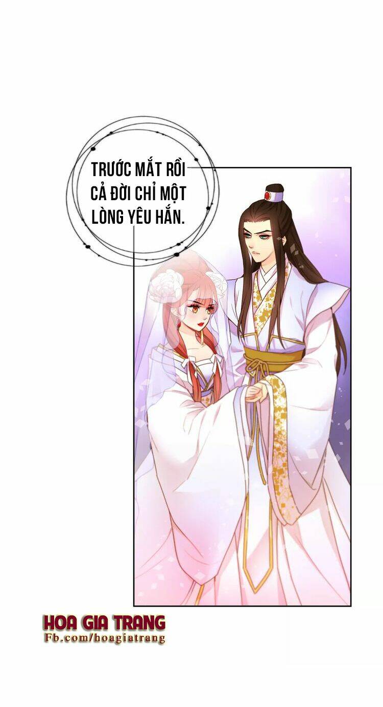 page_23.jpg