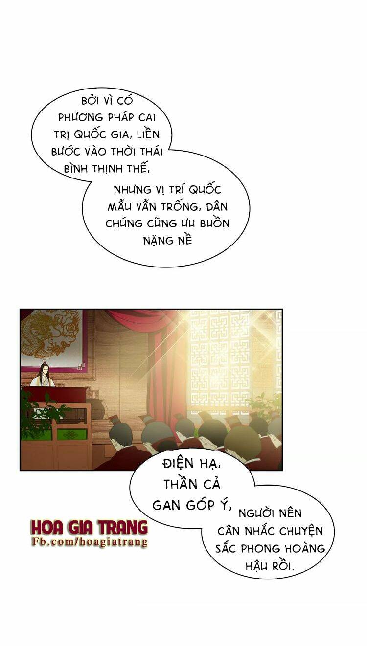 page_28.jpg