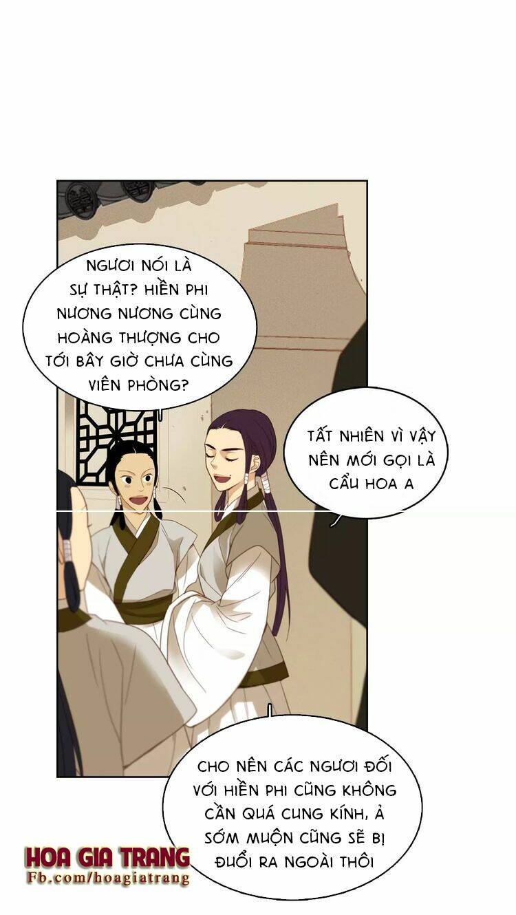page_39.jpg