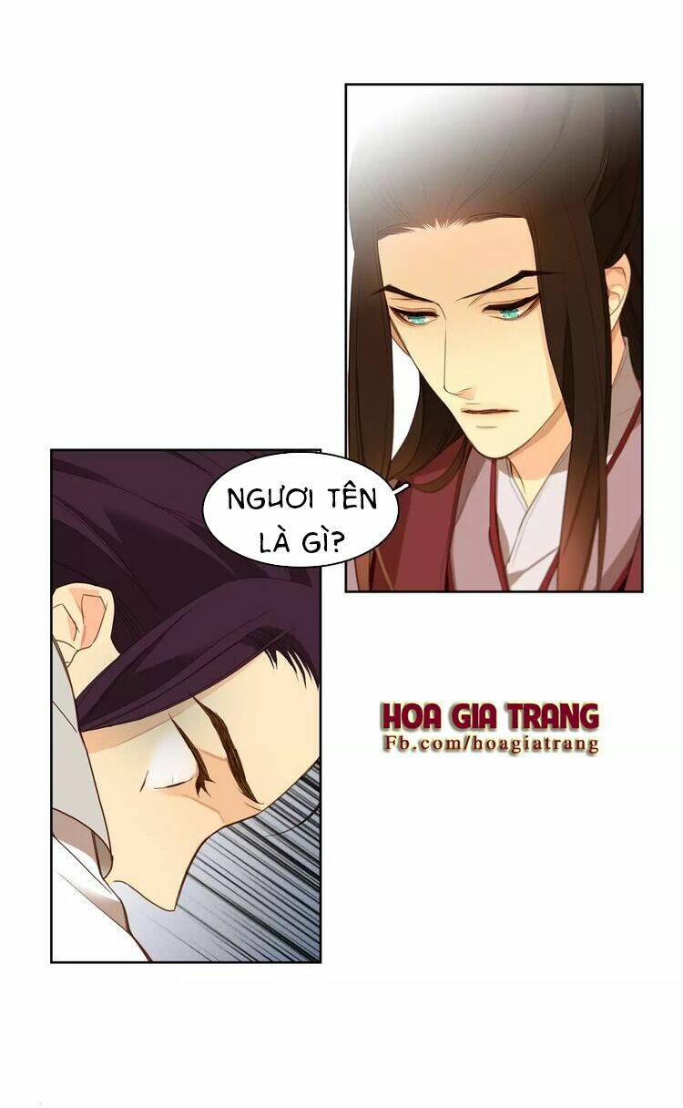page_43.jpg