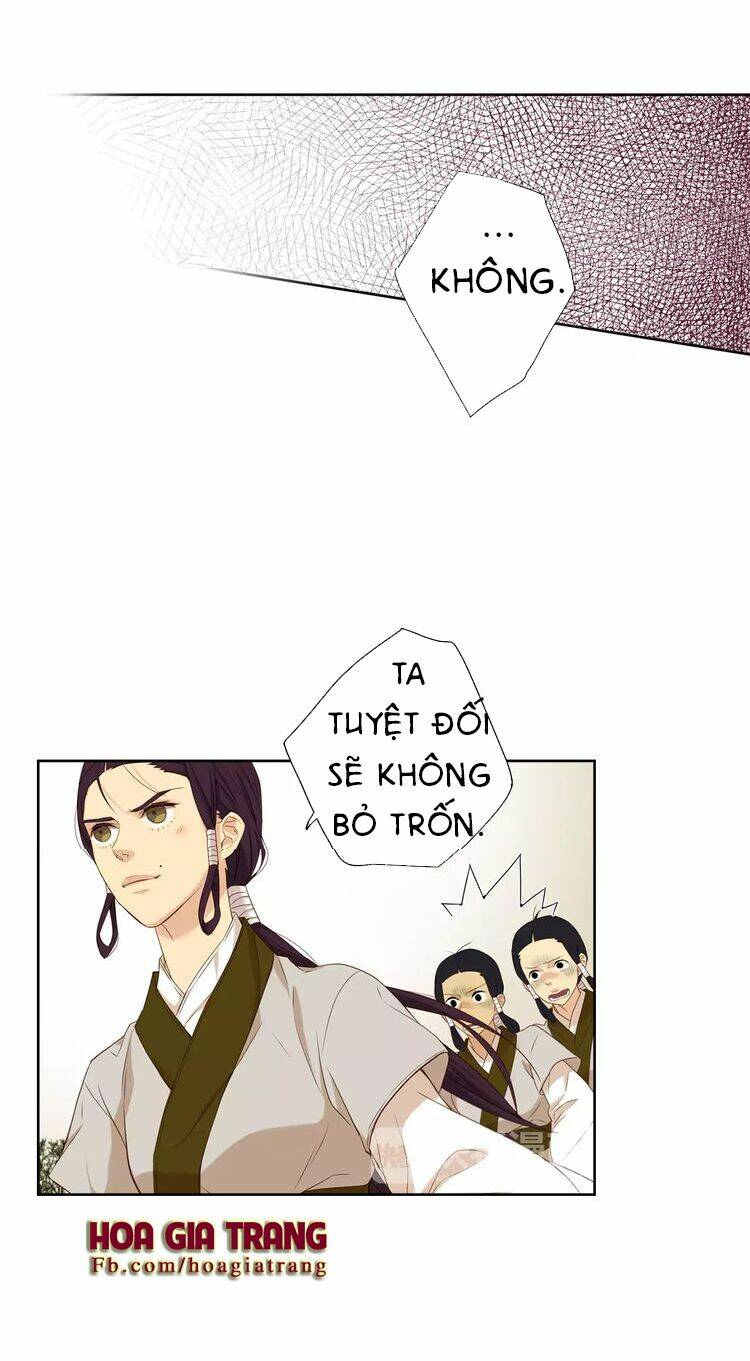 page_47.jpg
