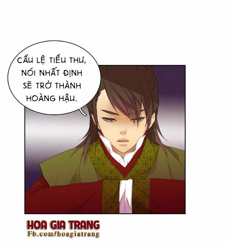 page_5.jpg