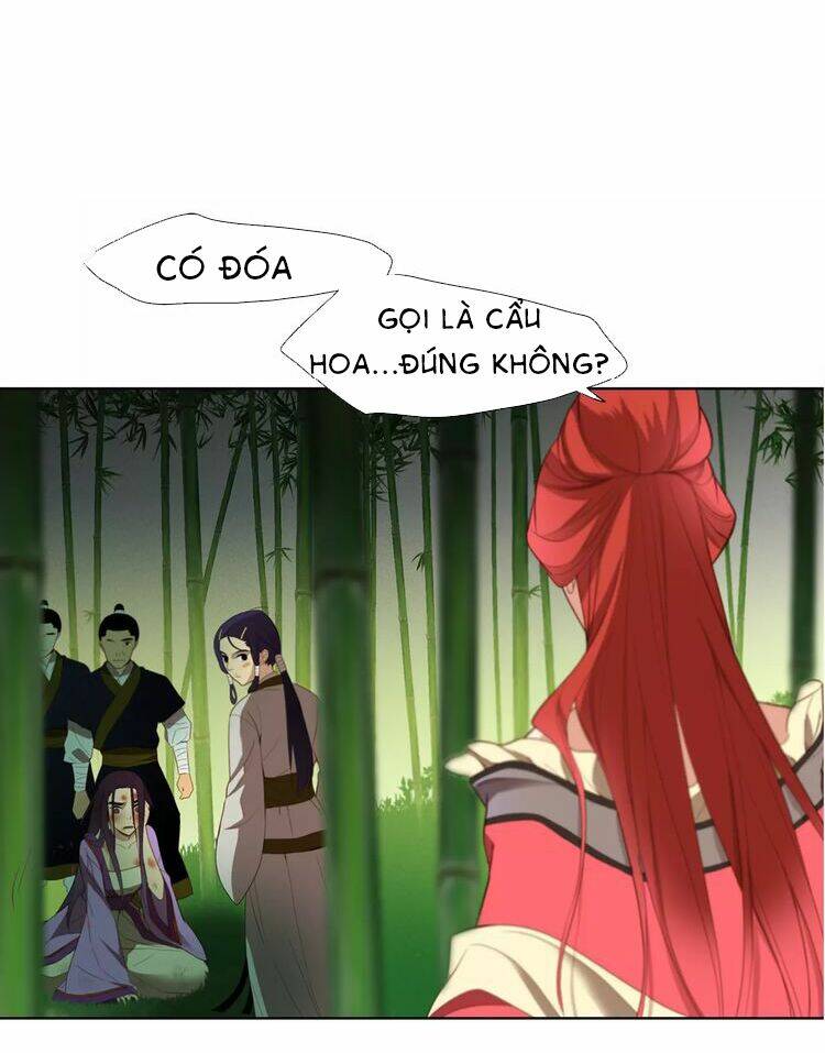 page_50.jpg