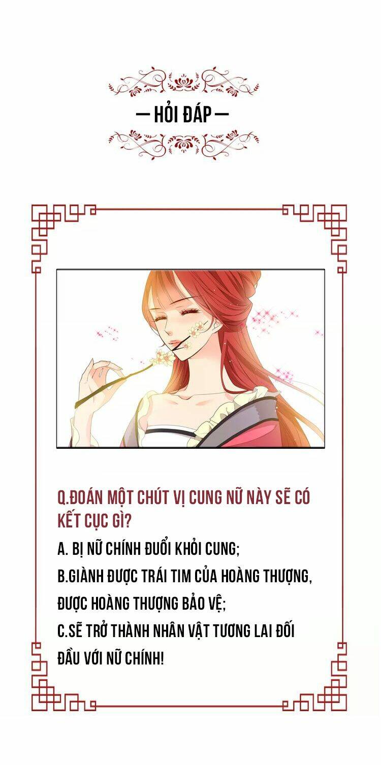 page_52.jpg
