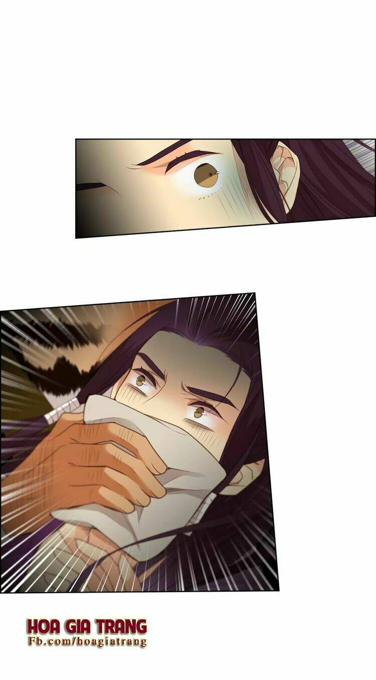 page_11.jpg