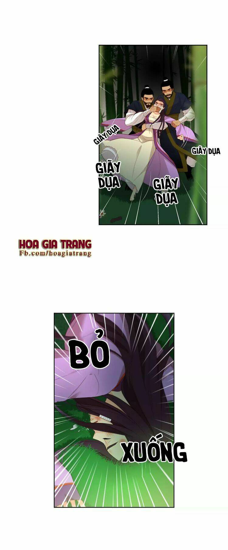 page_12.jpg