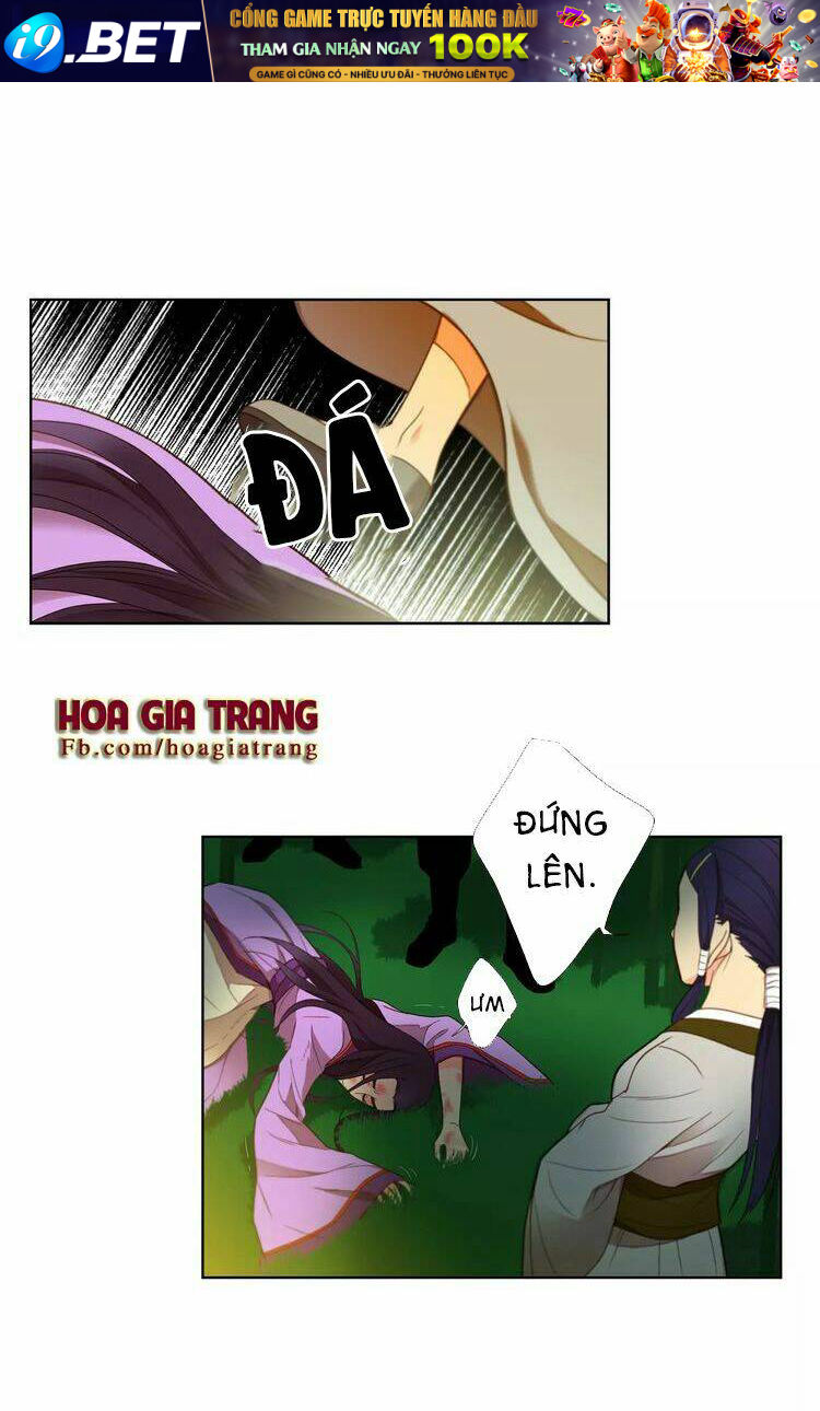 page_13.jpg
