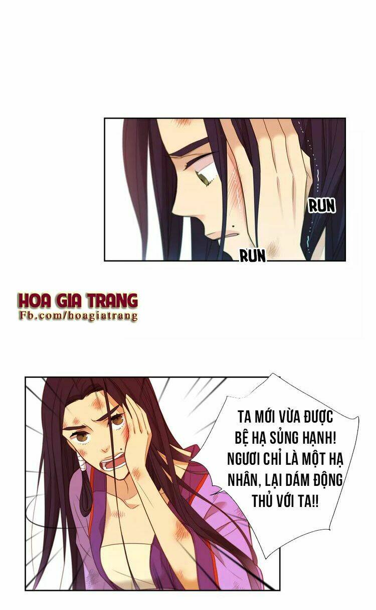 page_16.jpg