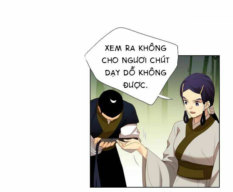 page_18.jpg