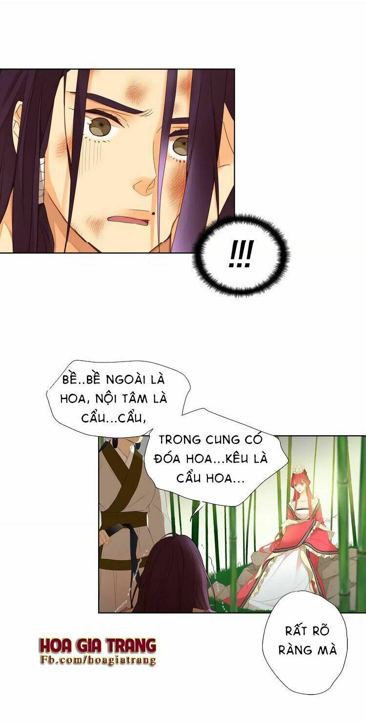 page_22.jpg