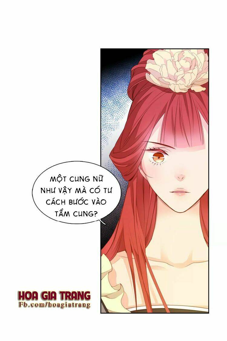 page_26.jpg