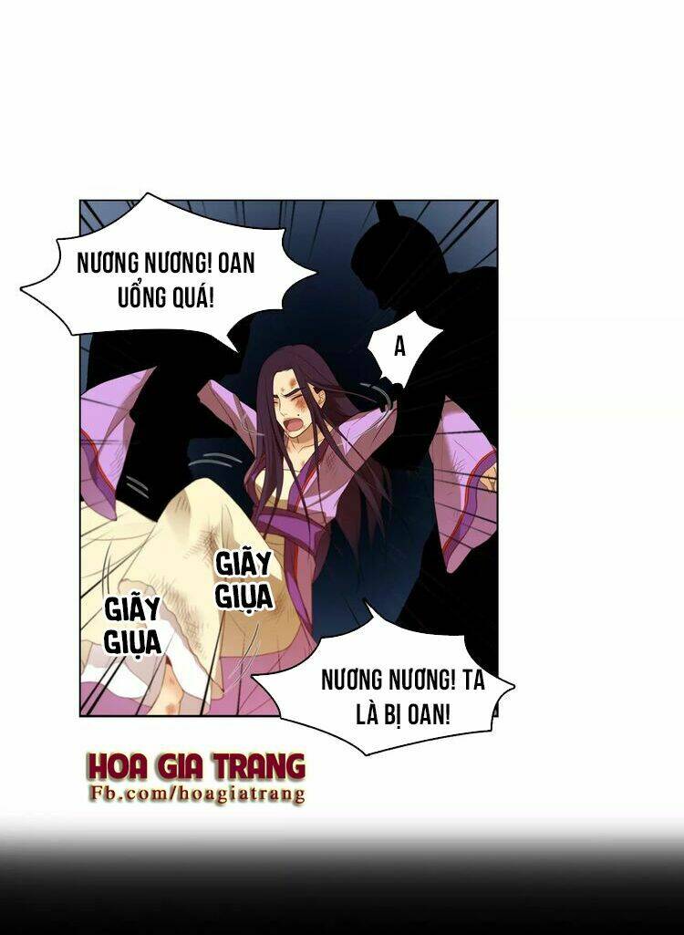 page_30.jpg