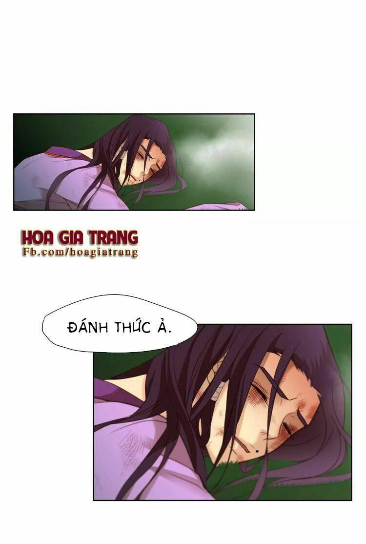 page_33.jpg